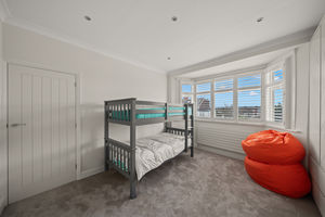 Photo 23- click for photo gallery